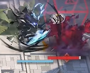 明日方舟泰拉飯DT-EX-8突襲怎麽打