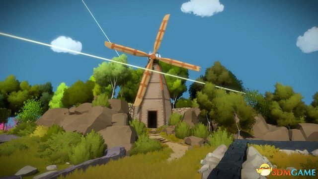 微軟公布4月Xbox金會員 《刺客教條:梟雄》免費 微軟公布4月Xbox金會員 《刺客教條:梟雄》免費