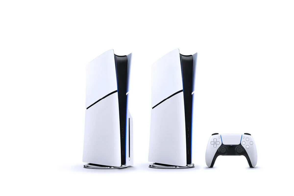 買PS5 Pro還不如組PC？數毛社：想的也太好了吧