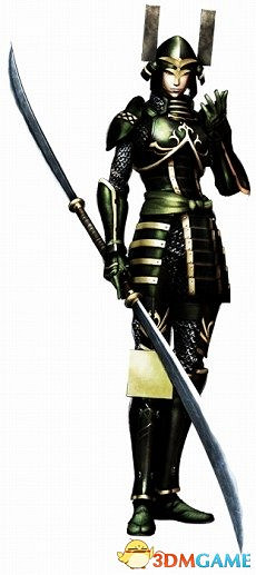 《戰國BASARA真田幸村傳》最新情報!戰國梟雄登場 《戰國BASARA真田幸村傳》最新情報!戰國梟雄登場