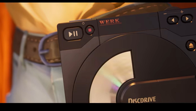 Annapurna Interactive重組 遊戲開發商聲明項目不受影響 Annapurna Interactive重組 遊戲開發商聲明項目不受影響