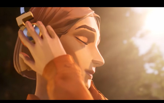 Annapurna Interactive重組 遊戲開發商聲明項目不受影響 Annapurna Interactive重組 遊戲開發商聲明項目不受影響