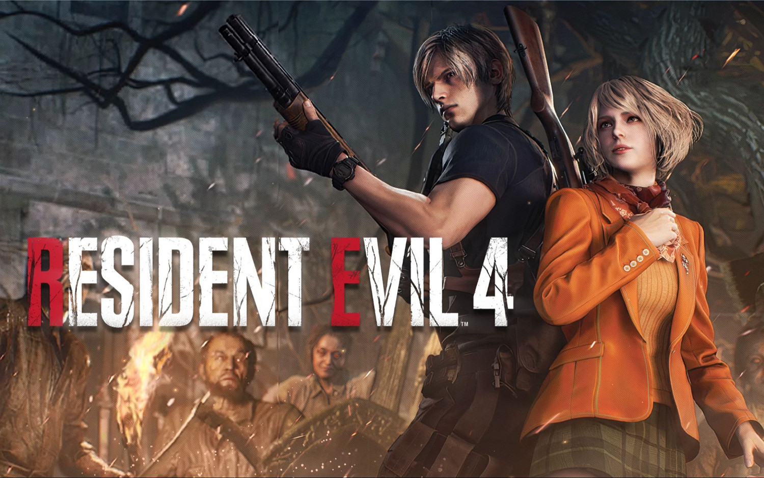 須田剛一怒斥M站等遊戲評分系統:創作不應被數字綁架 須田剛一怒斥M站等遊戲評分系統:創作不應被數字綁架