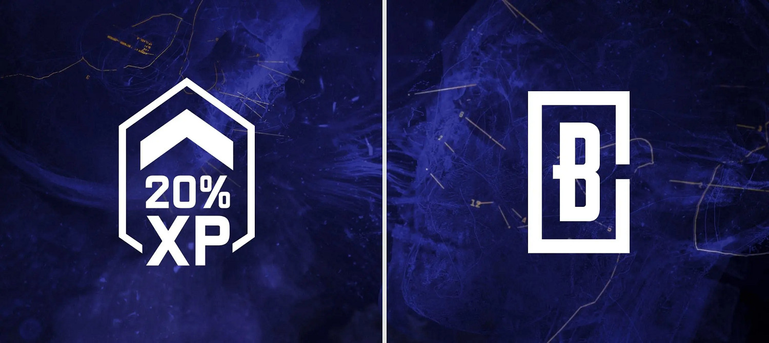 《戰地風雲2042》高級戰鬥通行證有什麽獎勵？高級戰鬥通行證獎勵介紹