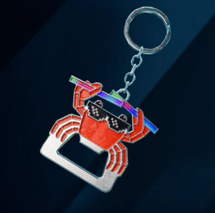 《戰地風雲2042》二十周年活動介紹 《戰地風雲2042》二十周年活動介紹