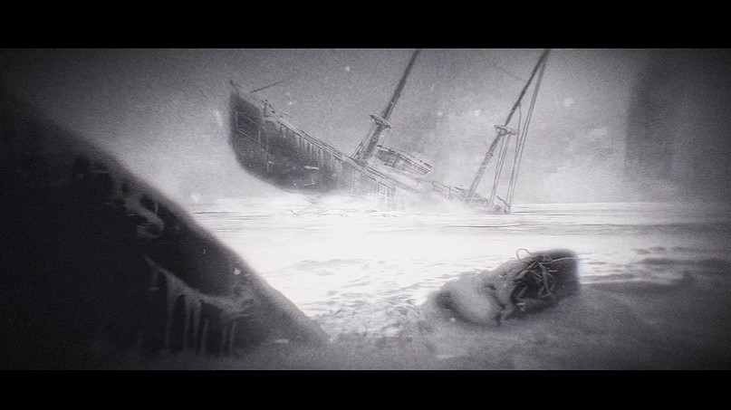 《冰汽時代2》遊戲開場動畫公布：9月20日正式發售！