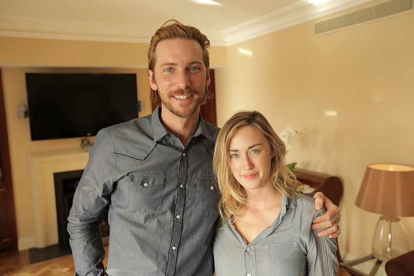 美國環球影城今年推出《最後的生還者》主題鬼屋 美國環球影城今年推出《最後的生還者》主題鬼屋