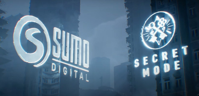 《死亡衝刺66》正式登陸Steam平台 開啟反烏托邦冒險