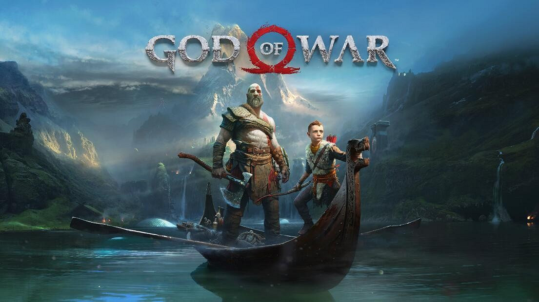 索尼多款大作Steam史低促銷!《戰神4》《地平線》等 索尼多款大作Steam史低促銷!《戰神4》《地平線》等