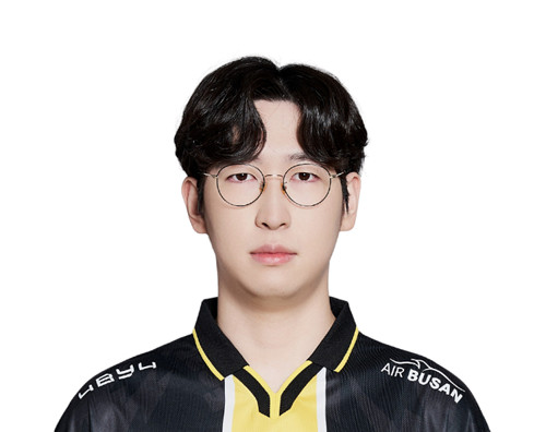 《英雄聯盟》LCK2024世界賽參賽隊伍介紹