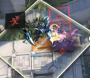 明日方舟泰拉飯DT-EX-8突襲怎麽打