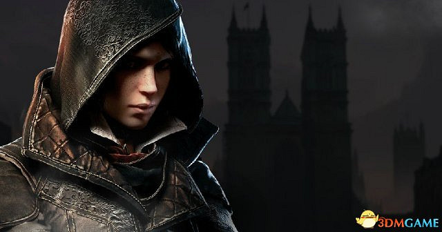 刺客教條梟雄視角卡頓解決方法 梟雄視角卡頓怎麽辦 刺客教條梟雄視角卡頓解決方法 梟雄視角卡頓怎麽辦