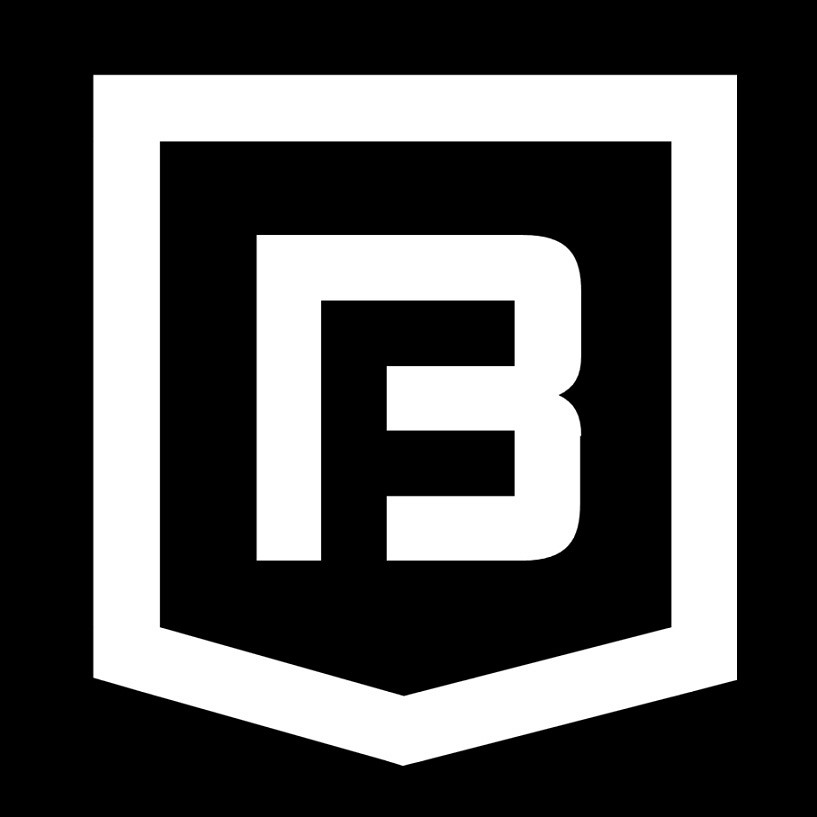 《戰地風雲2042》第五賽季什麽時候上線?S5賽季內容前瞻 《戰地風雲2042》第五賽季什麽時候上線?S5賽季內容前瞻