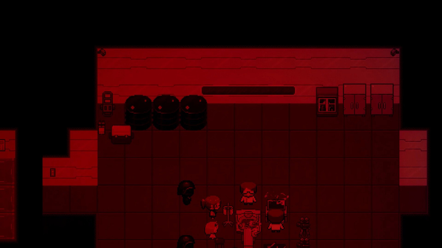 解謎冒險遊戲《水晶公主的迷宮》現已上架Steam平台 預計2025年推出