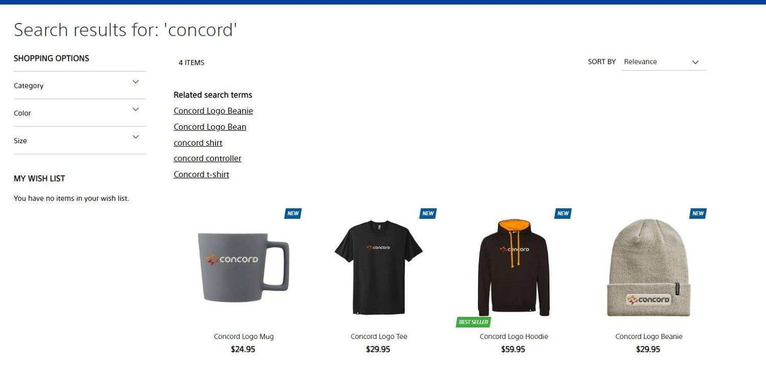 還能整活《星鳴特攻》周邊上線PS商店 年底還有劇集 還能整活《星鳴特攻》周邊上線PS商店 年底還有劇集