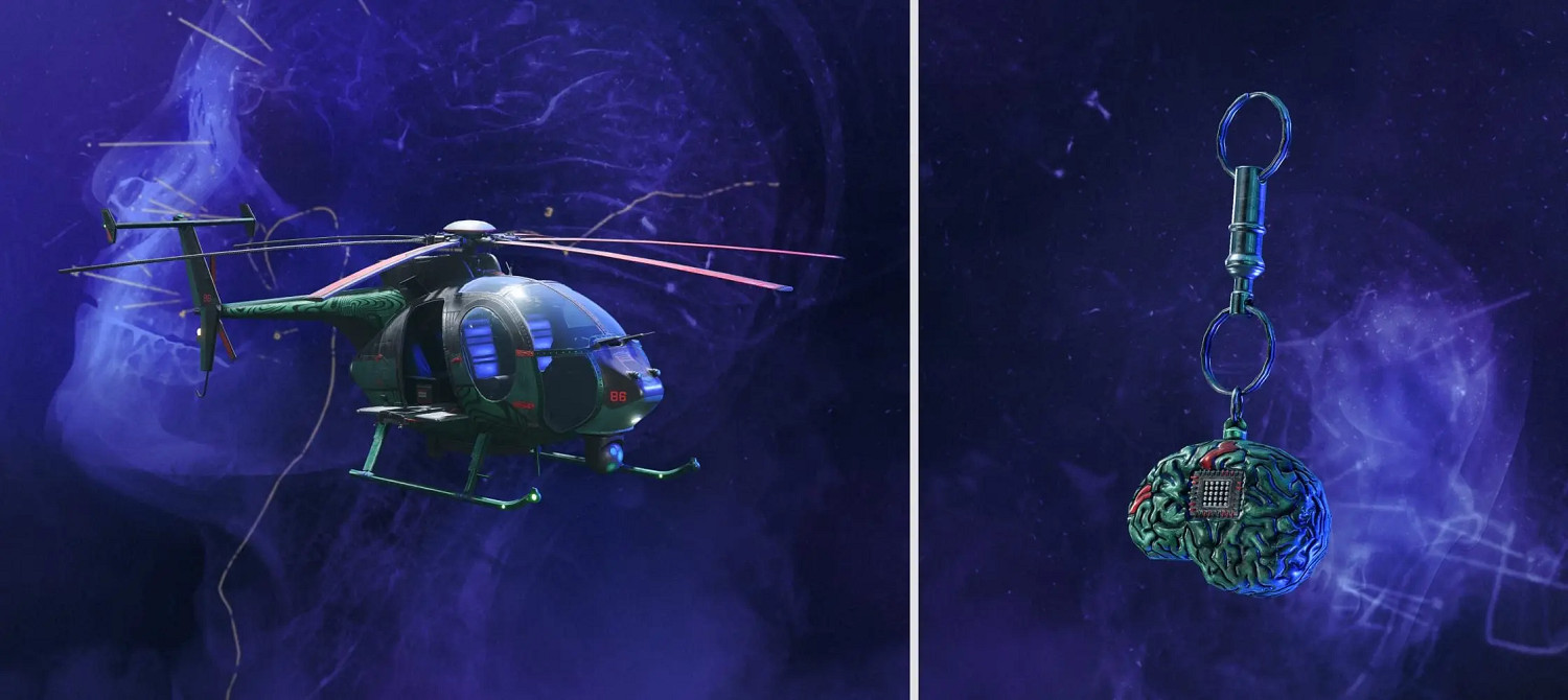 《戰地風雲2042》高級戰鬥通行證有什麽獎勵？高級戰鬥通行證獎勵介紹