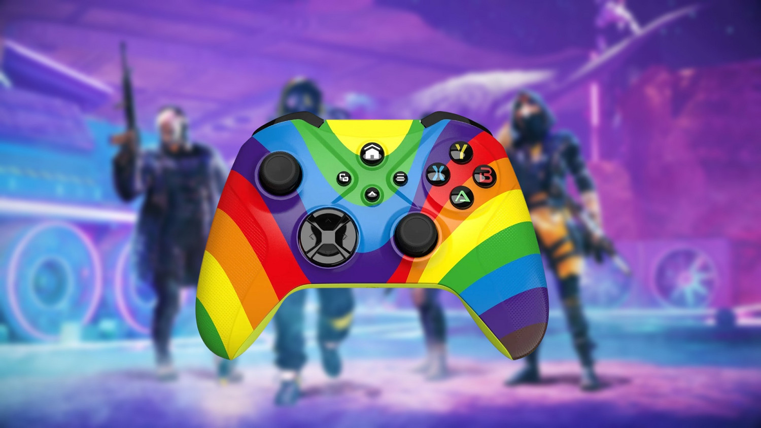 法律分析師:育碧的導師計劃違法 員工可以上訴 法律分析師:育碧的導師計劃違法 員工可以上訴