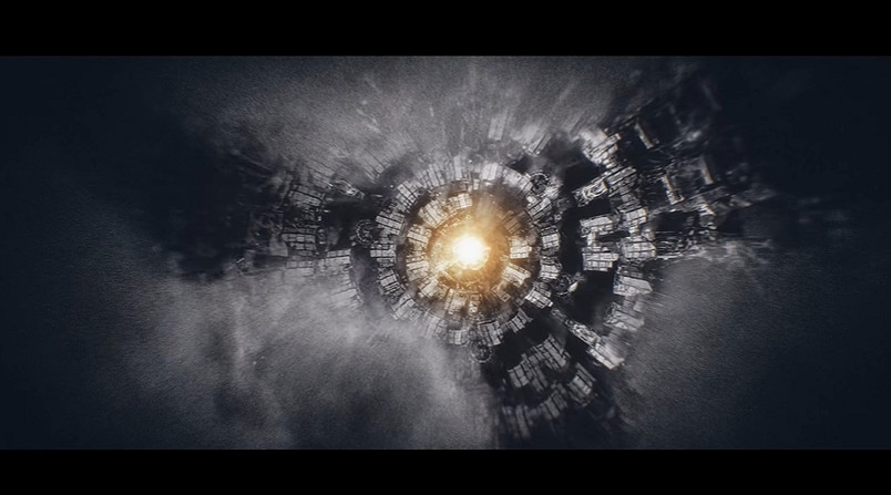 《冰汽時代2》遊戲開場動畫公布：9月20日正式發售！