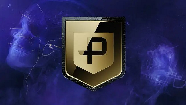 《戰地風雲2042》戰鬥通行證有什麽獎勵?戰鬥通行證全獎勵介紹 《戰地風雲2042》戰鬥通行證有什麽獎勵?戰鬥通行證全獎勵介紹