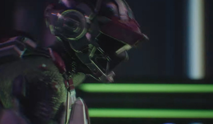 《死亡衝刺66》正式登陸Steam平台 開啟反烏托邦冒險