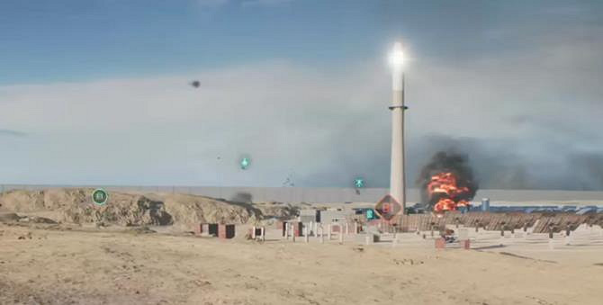 《戰地風雲2042》各版本區別一覽 《戰地風雲2042》各版本區別一覽