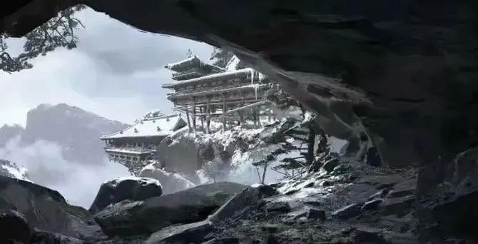 午睡第一省不想睡了?一切都被《黑神話悟空》改變了! 午睡第一省不想睡了?一切都被《黑神話悟空》改變了!