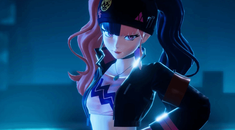 《幻獸帕魯》是否會變成服務型遊戲?CEO:還沒確定 《幻獸帕魯》是否會變成服務型遊戲?CEO:還沒確定