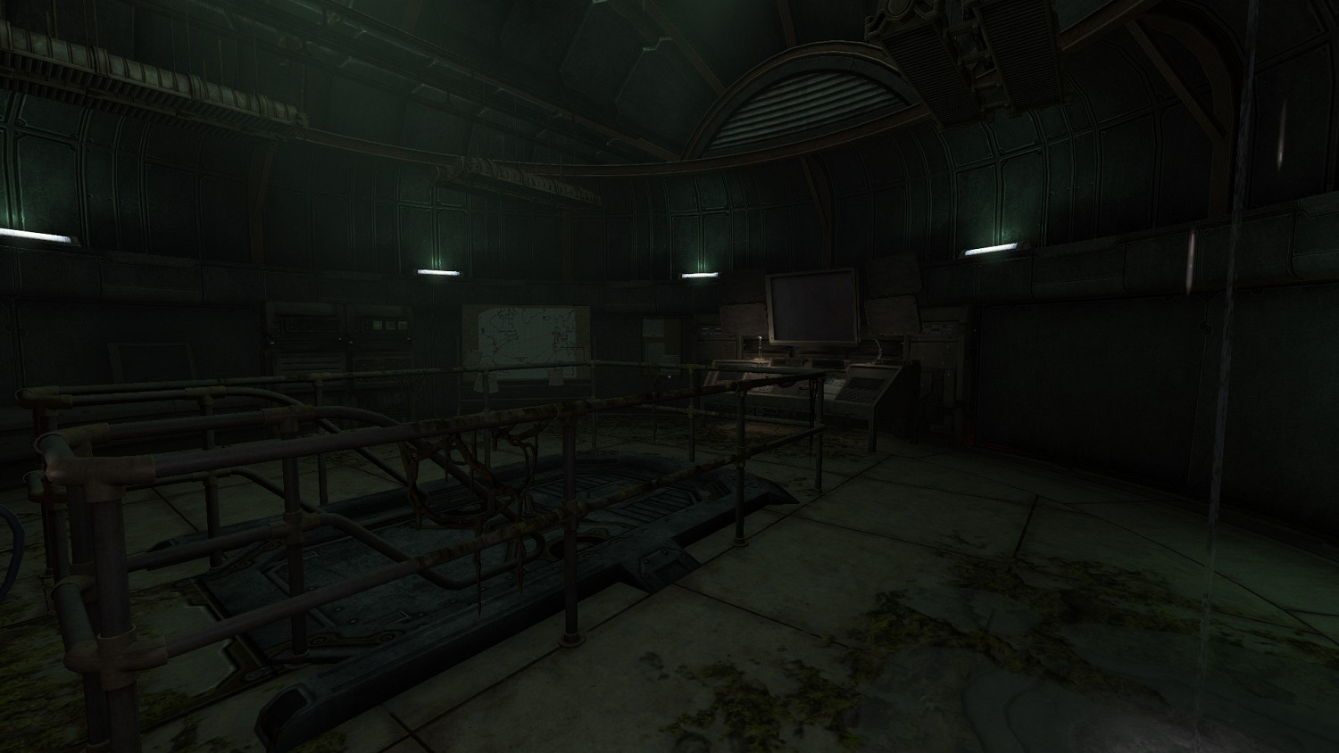 不止有《死亡擱淺》!盤點10款超好玩的步行模擬器! 不止有《死亡擱淺》!盤點10款超好玩的步行模擬器!