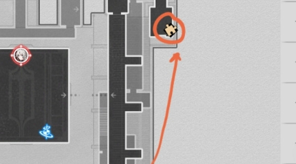 崩壞星穹鐵道雲之彼端約定之地成就攻略