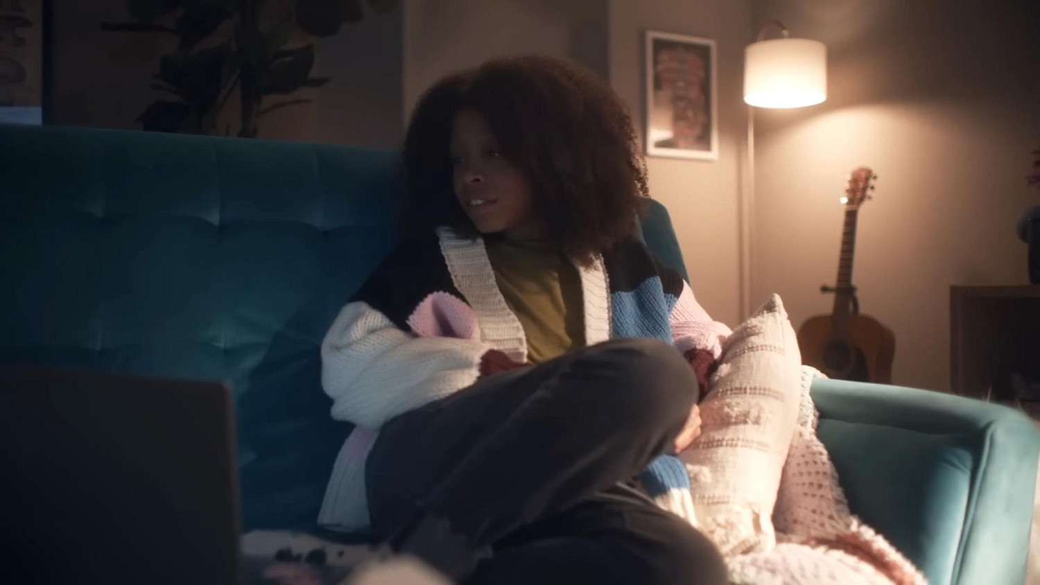 環球影城將推出《最後的生還者》主題萬聖節活動 環球影城將推出《最後的生還者》主題萬聖節活動