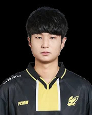 《英雄聯盟》LCK2024世界賽參賽隊伍介紹