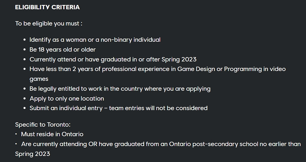 法律分析師:育碧的導師計劃違法 員工可以上訴 法律分析師:育碧的導師計劃違法 員工可以上訴