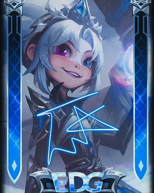 《英雄聯盟》李寧戰隊Scout缺席世界賽