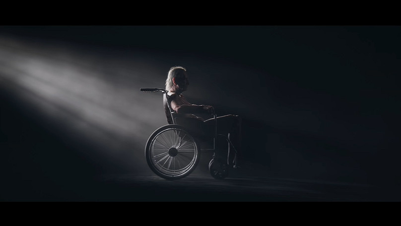 《冰汽時代2》遊戲開場動畫公布：9月20日正式發售！