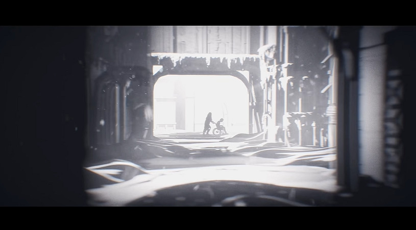 《冰汽時代2》遊戲開場動畫公布：9月20日正式發售！