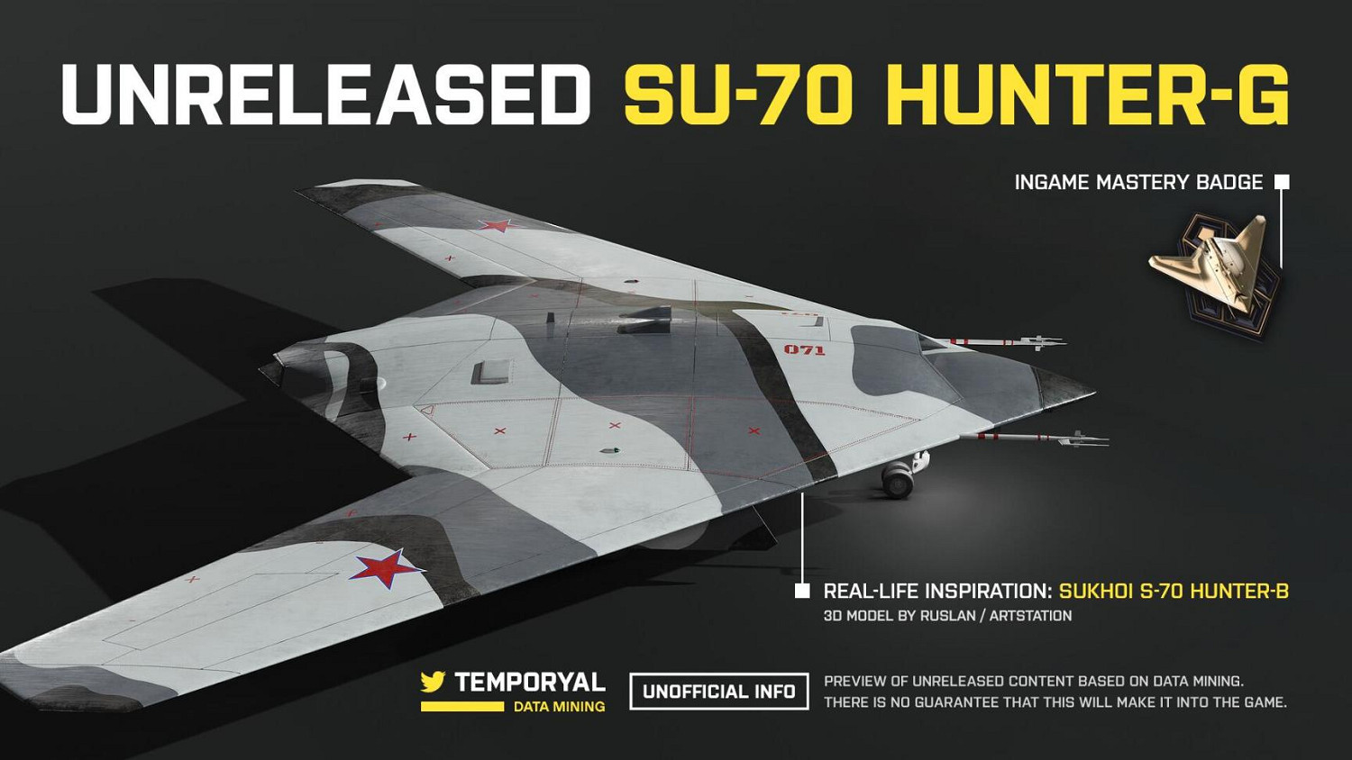 《戰地風雲2042》第五賽季什麽時候上線?S5賽季內容前瞻 《戰地風雲2042》第五賽季什麽時候上線?S5賽季內容前瞻