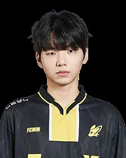 《英雄聯盟》LCK2024世界賽參賽隊伍介紹