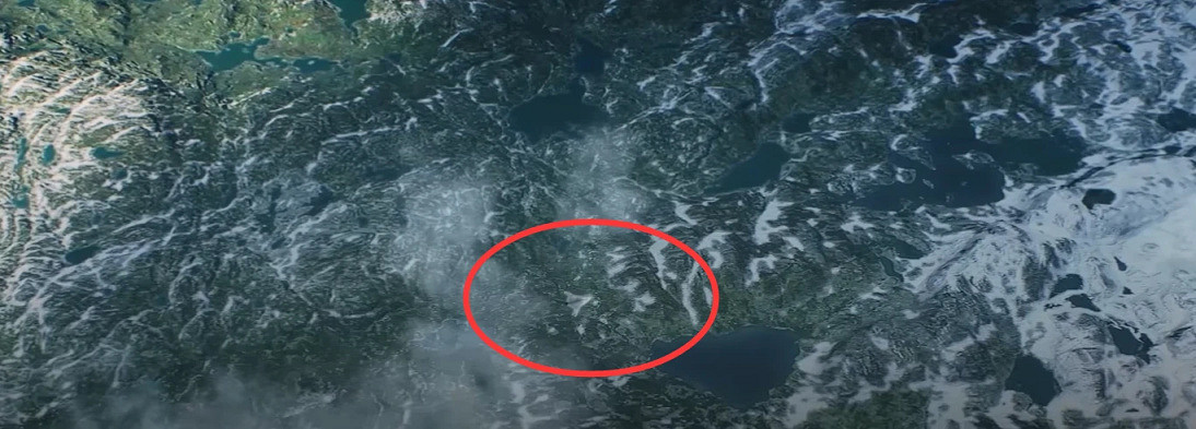 《戰地風雲2042》第五賽季什麽時候上線?S5賽季內容前瞻 《戰地風雲2042》第五賽季什麽時候上線?S5賽季內容前瞻