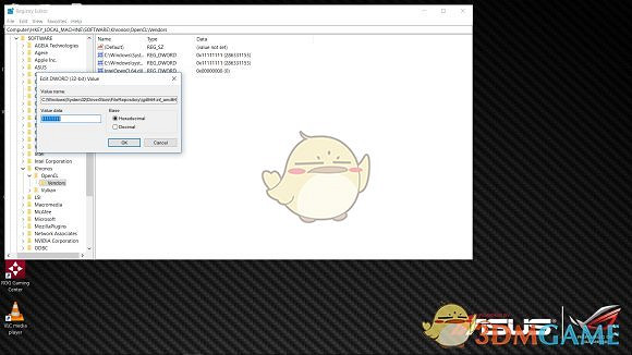 刺客教條梟雄進不去 刺客教條梟雄進不去