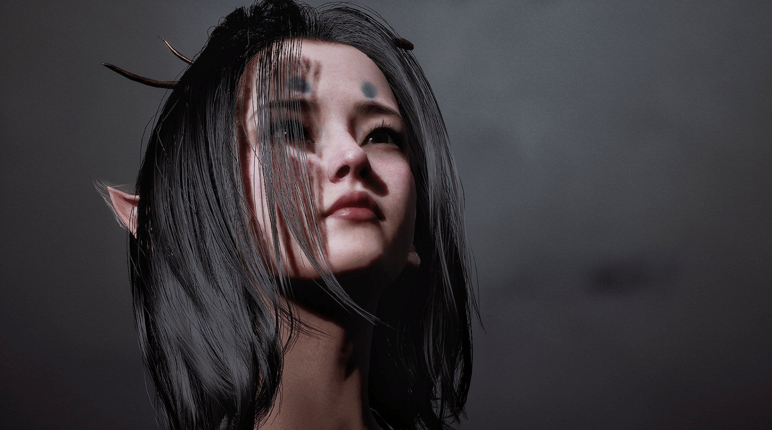 網友曬《黑神話：悟空》遊戲攝影截圖 戰鬥絕美畫面