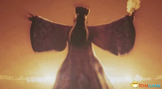 《三國志13》全新宣傳短片公開 亂世梟雄誰主沉浮 《三國志13》全新宣傳短片公開 亂世梟雄誰主沉浮