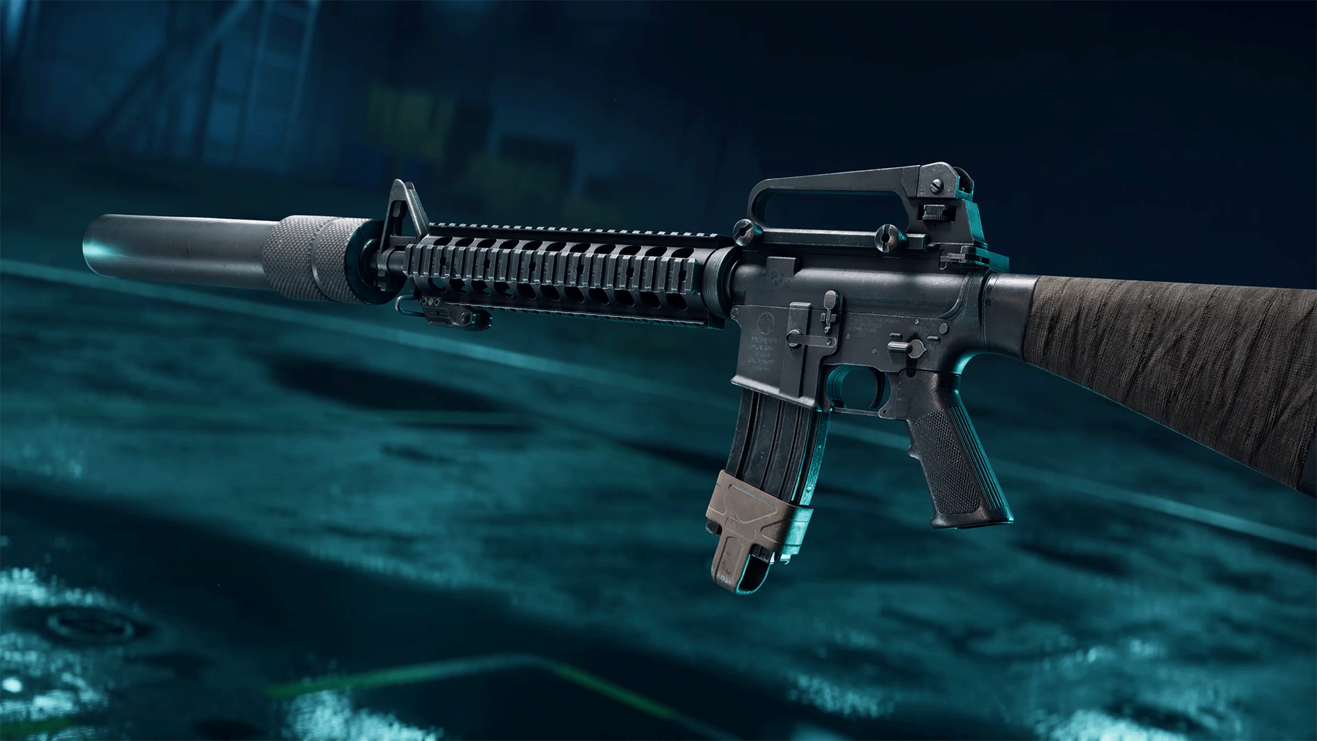 《戰地風雲2042》第五賽季什麽時候上線?S5賽季內容前瞻 《戰地風雲2042》第五賽季什麽時候上線?S5賽季內容前瞻