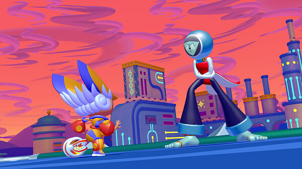 《佩妮大逃脫》開發商難逃裁員命運！已解雇6名員工