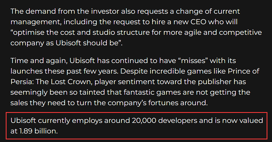 晚報:《GTA6》近期傳聞匯總 PS5 Pro五大問題 晚報:《GTA6》近期傳聞匯總 PS5 Pro五大問題