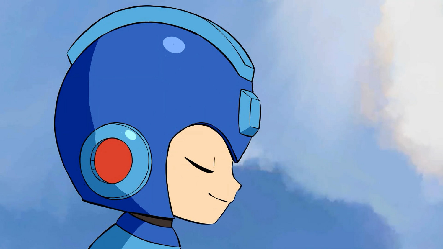 《格鬥挑戰》將連動《洛克人》！連動活動9月25日上線