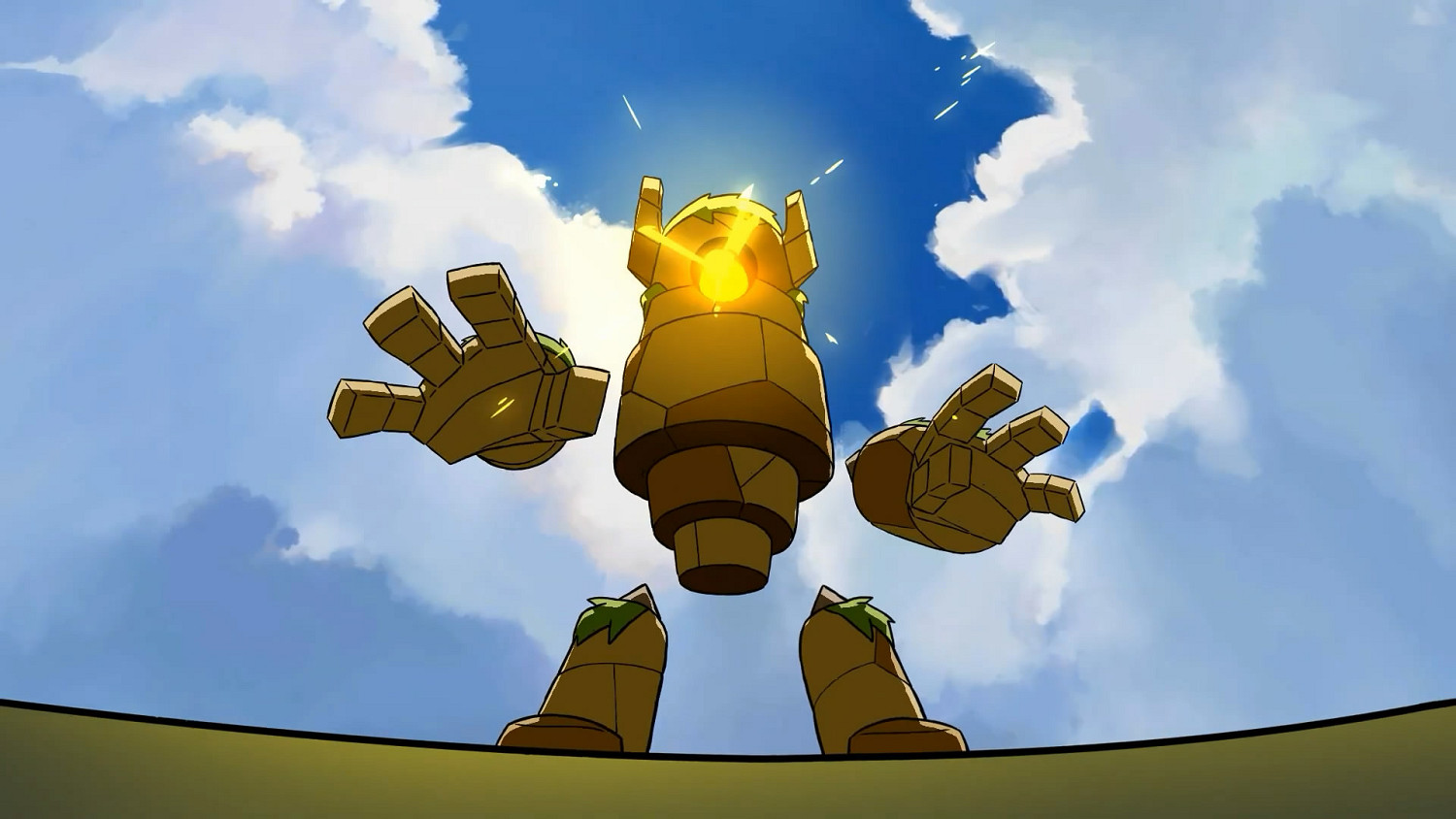 《格鬥挑戰》將連動《洛克人》！連動活動9月25日上線