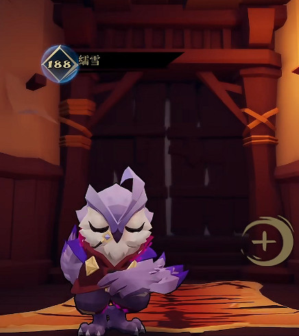 《槍火重生》紫鴞升級秘卷方法 《槍火重生》紫鴞升級秘卷方法