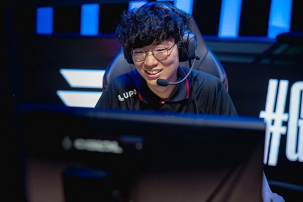 《英雄聯盟》2024世界賽PNG名單