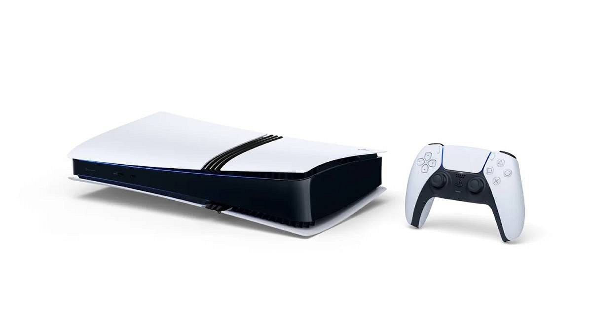 Cerny表示已看到支援PS5 Pro 3種模式的遊戲 Cerny表示已看到支援PS5 Pro 3種模式的遊戲