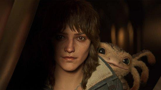 國外玩家對《亡命之徒》感到失望:地形單一 設計乏味 國外玩家對《亡命之徒》感到失望:地形單一 設計乏味